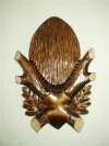 podloka pod srnie parky .2